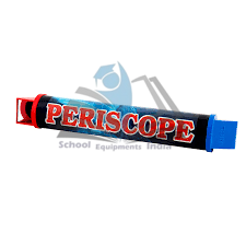Periscope